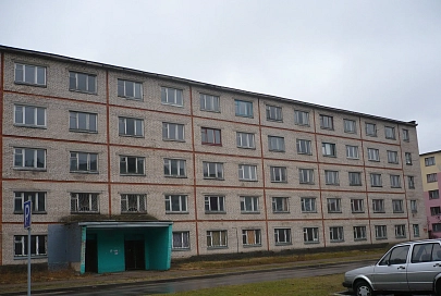 19 декабря пройдут заключительные в этом году электронные торги